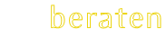 beraten