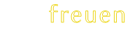 freuen