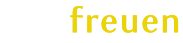 freuen