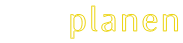 planen