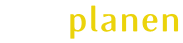 planen