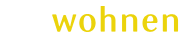 wohnen